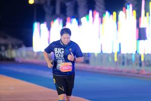 BIB: 
                            <button type="button" onclick="openModal(23739144)" class="btn btn-primary btn-sm float-right btn-popup" data-toggle="modal" data-target=".modal-high-quality">
                        <i class="fas fa-shopping-cart"></i> Add to Cart
                    </button>
                                            <button type="button" onclick="isThisMe(23739144, true)" class="btn btn-success btn-sm float-right btn-popup btn-isme hidden" data-toggle="tooltip" data-placement="bottom" title="นี่คือรูปของคุณใช่ไหม คลิกที่นี่เพื่อเอาเข้าอัลบั้ม">
                        <i class="fas fa-plus"></i> Add to album
                    </button>
                    <button type="button" onclick="isThisMe(23739144, false)" class="btn btn-warning btn-sm float-right btn-popup btn-isnotme hidden">
                        <i class="fas fa-ban"></i> Remove from album
                    </button>